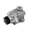 DT 2.53189 Hydraulic Pump, steering system